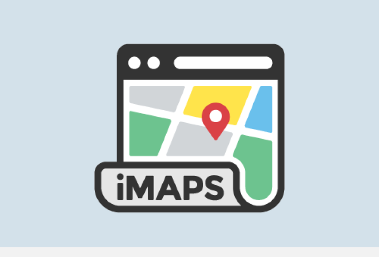 Geographic Information Services (GIS) Wake County Government